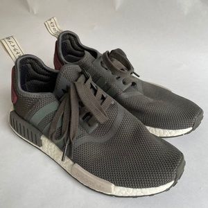 Women’s Adidas NMD’s